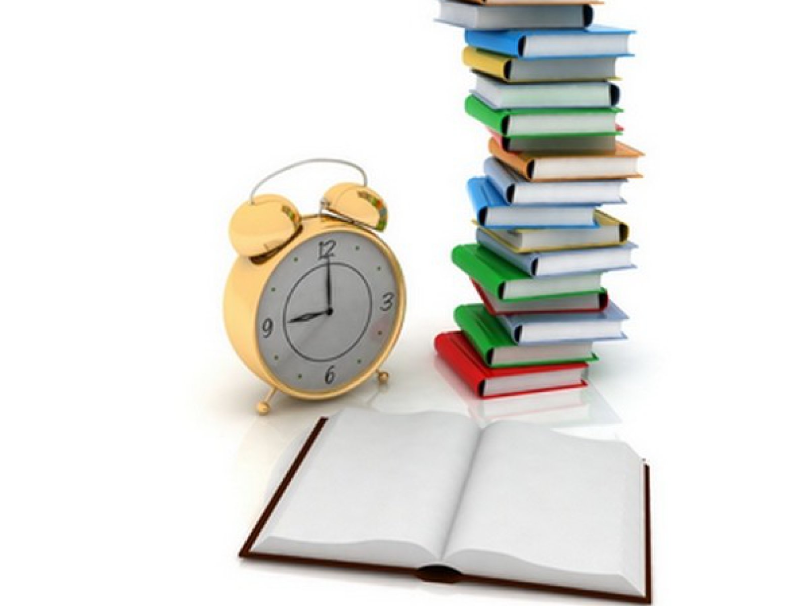 Провели информационный час. Информационный час. Книга и часы. Часы для учебы. Книжки и часы для презентации.